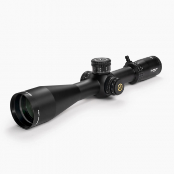 Ares ETR UHD 4.5-30x56 MIL - Gen2